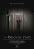 Постер «The Eidolon State»