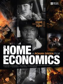 «Home Economics»