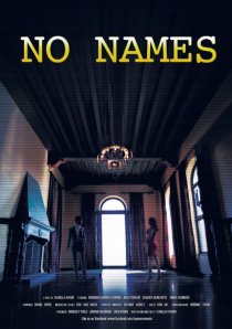 «No Names»