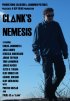 Постер «Clank's Nemesis»