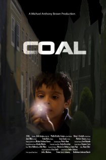 «Coal»