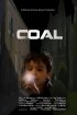 Постер «Coal»