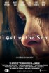 Постер «Lost in the Sun»