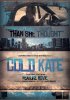 Постер «Холодная Кейт»