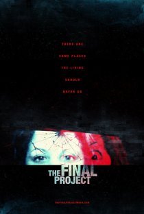 «The Final Project»