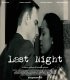 Постер «Last Night»