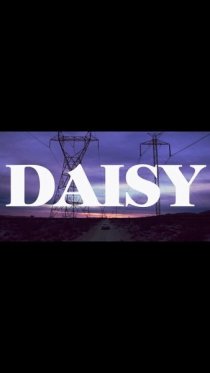 «Daisy»