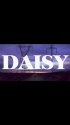 Постер «Daisy»