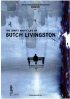 Постер «The Short Happy Life of Butch Livingston»