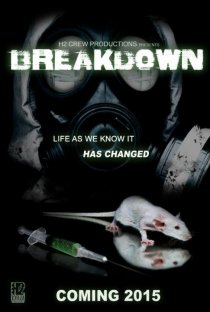 «Breakdown»