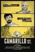 Постер «Camarillo St.»