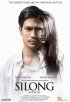 Постер «Silong»