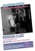 Постер «Drinking Class»