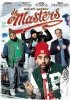 Постер «De Masters»