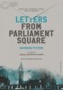 Постер «Письма с Парламентской площади»