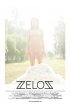 Постер «Zelos»