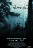 Постер «The Unraveling»