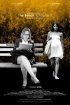 Постер «The Bench: Chapter Seven - Grace and Mary»