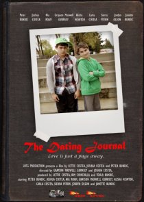 «The Dating Journal»