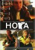 Постер «Нога»