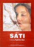 Постер «Сати»