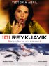 Постер «101 Рейкьявик»