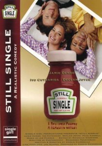 «Still Single»