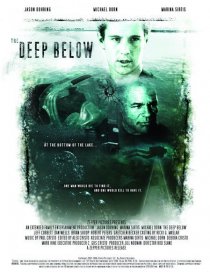 «The Deep Below»