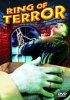 Постер «Ring of Terror»