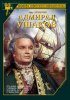 Постер «Адмирал Ушаков»