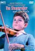 Постер «Каток и скрипка»