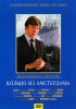 Постер «Кольцо из Амстердама»