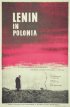 Постер «Ленин в Польше»