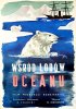 Постер «Во льдах океана»