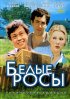 Постер «Белые росы»