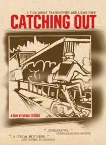 «Catching Out»