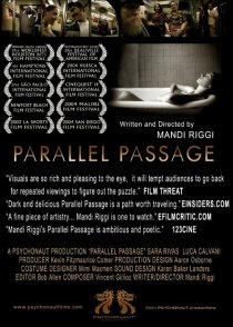 «Parallel Passage»