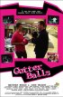 Постер «Gutter Balls»