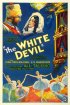 Постер «Белый дьявол»