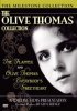Постер «Olive Thomas: The Most Beautiful Girl in the World»
