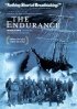 Постер «Выносливость: Легендарная антарктическая экспедиция Шеклтона»