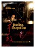 Постер «Прибежище дракона»
