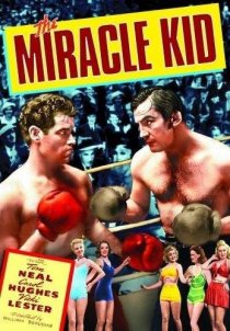 «The Miracle Kid»