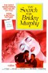 Постер «The Search for Bridey Murphy»