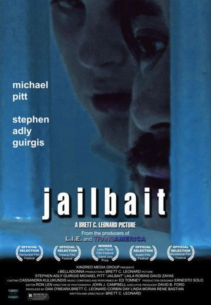 смотреть сериал соблазн онлайн 13 серия