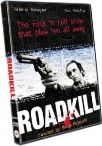«Roadkill»