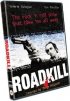 Постер «Roadkill»