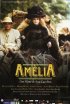 Постер «Амелия»