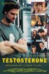 Постер «Тестостерон»