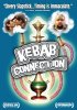 Постер «Кебаб»